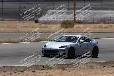 media/May-24-2025-Extreme Speed (Sat) [[067a6f0386]]/Purple Group/Turn 7/